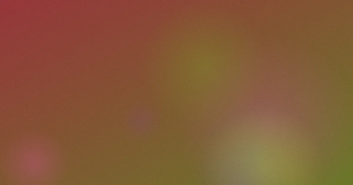 龙与虎值得吗：五步自测